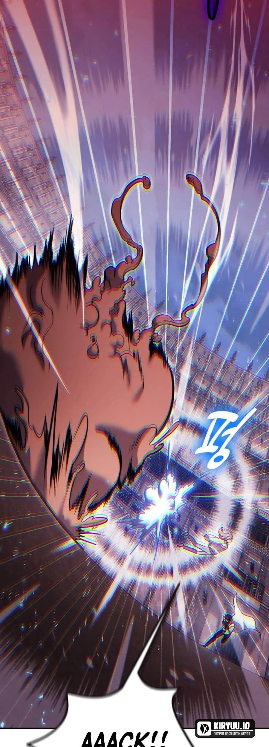 Chapter 120 - halaman 35