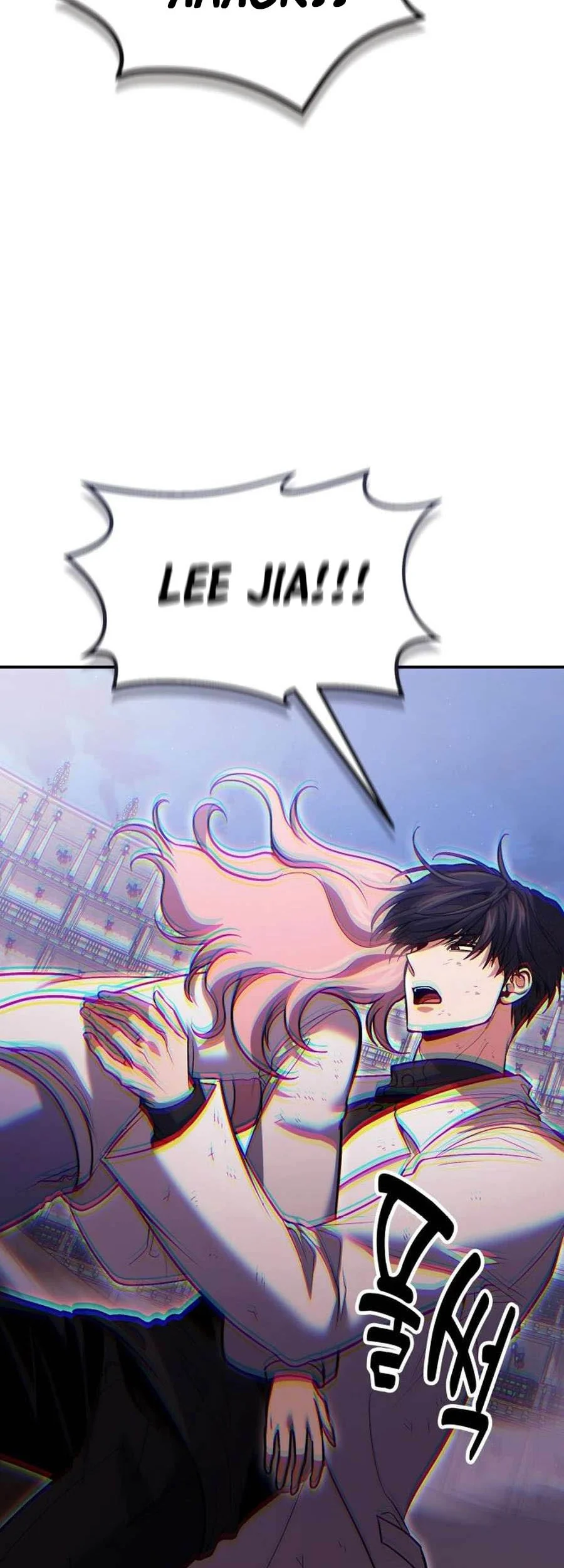 Chapter 120 - halaman 36