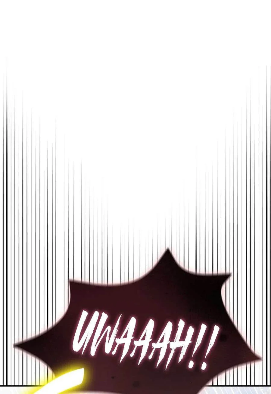 Chapter 120 - halaman 38