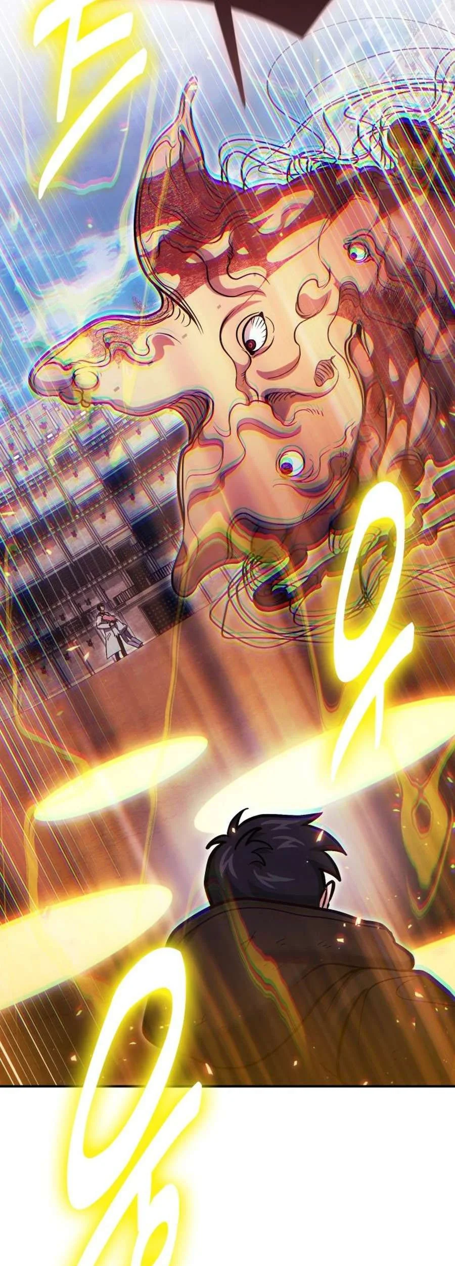 Chapter 120 - halaman 39