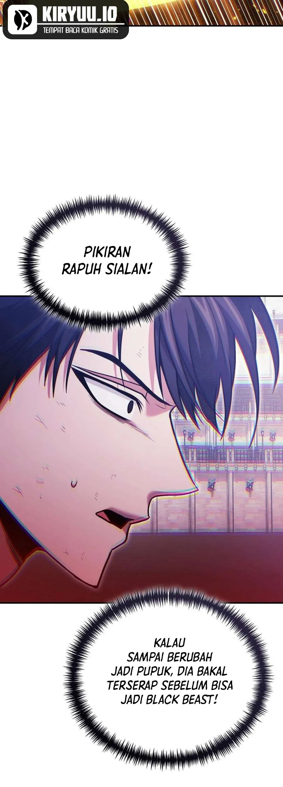 Chapter 120 - halaman 41
