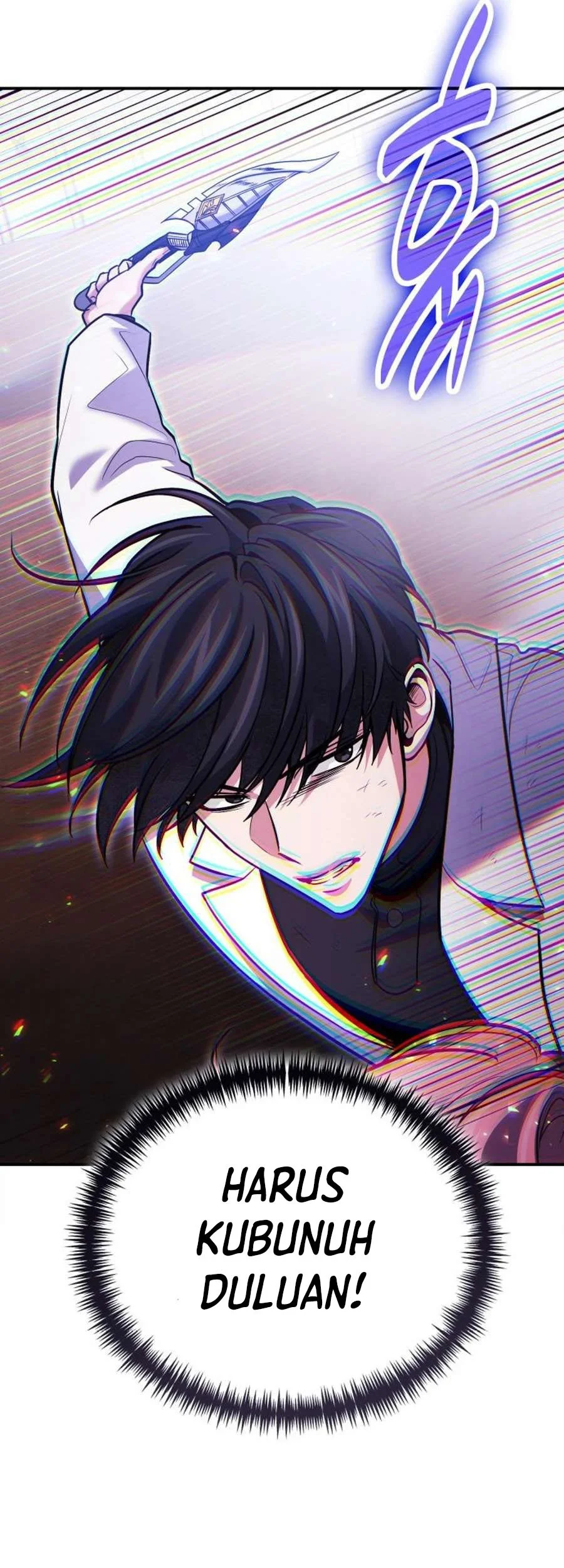 Chapter 120 - halaman 43