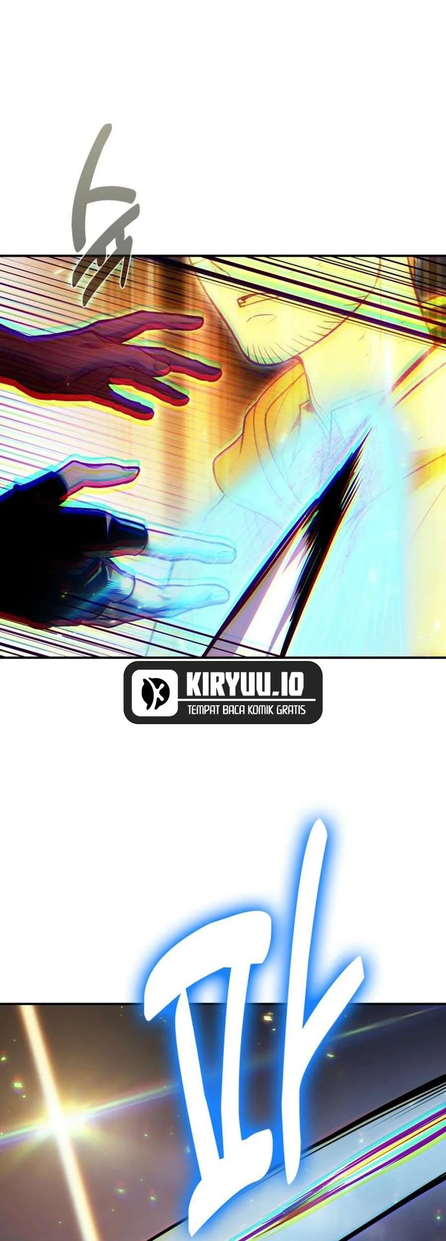 Chapter 120 - halaman 45
