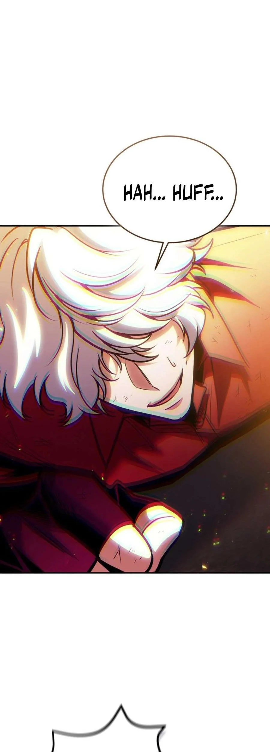 Chapter 120 - halaman 48