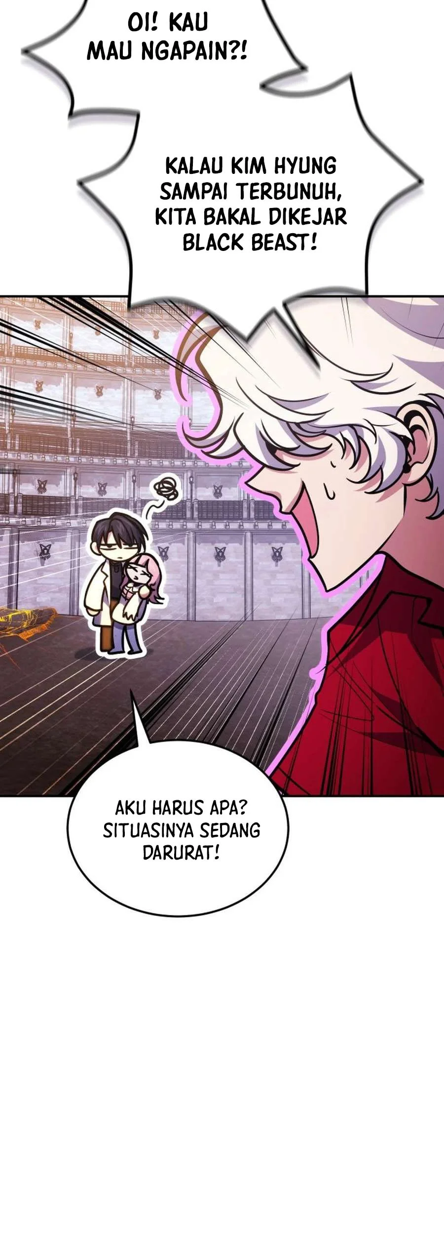 Chapter 120 - halaman 49