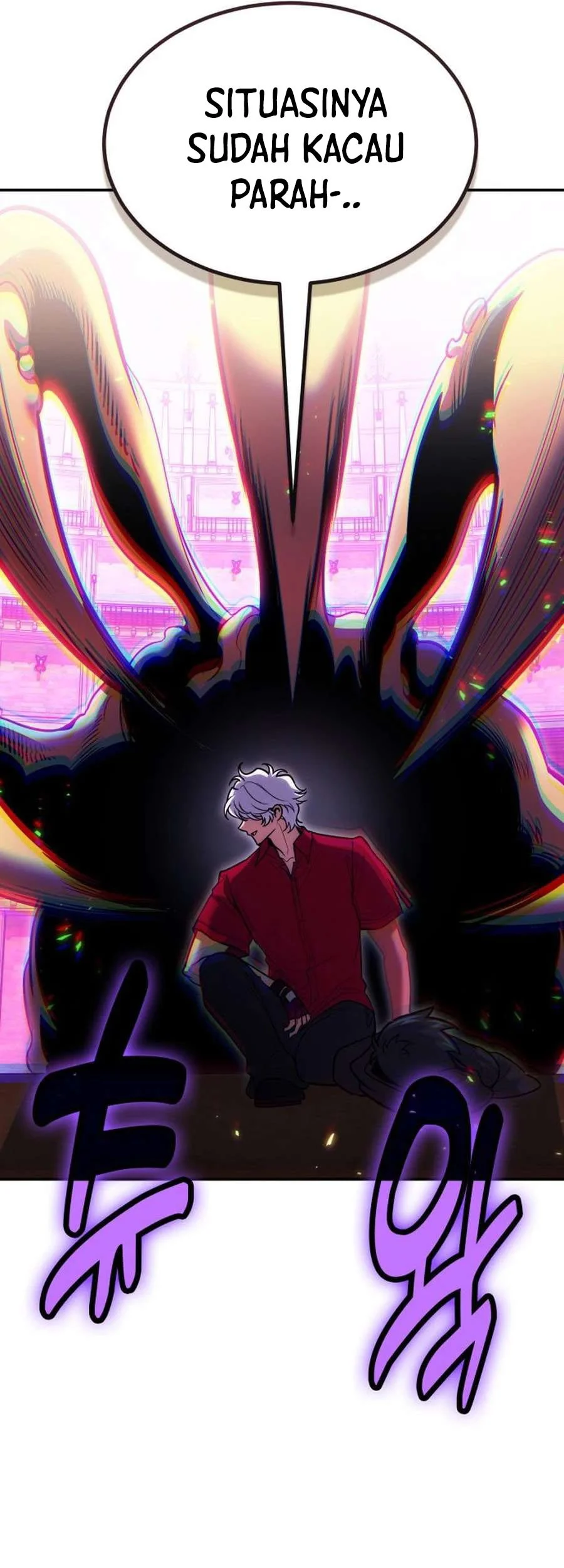 Chapter 120 - halaman 51