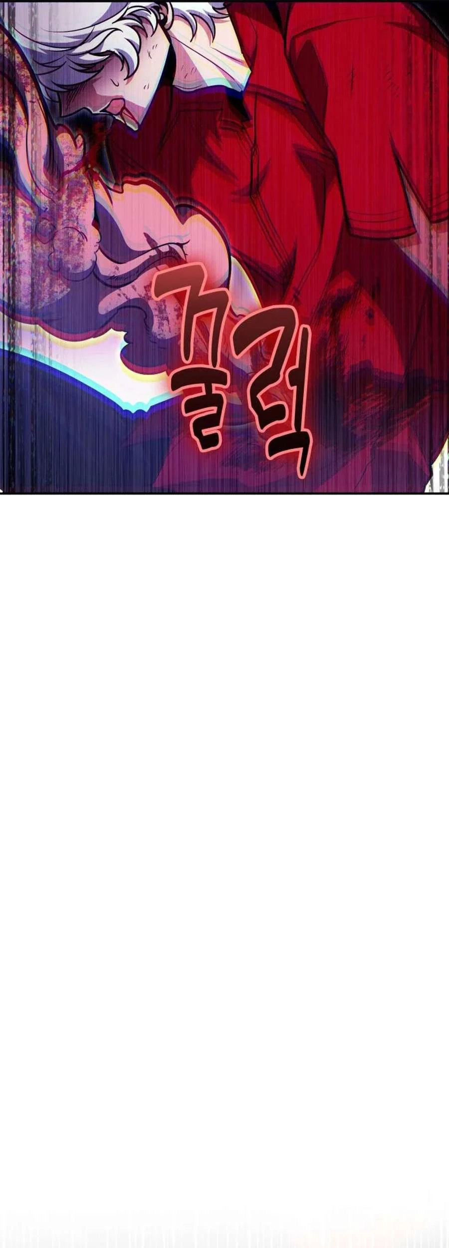 Chapter 120 - halaman 55
