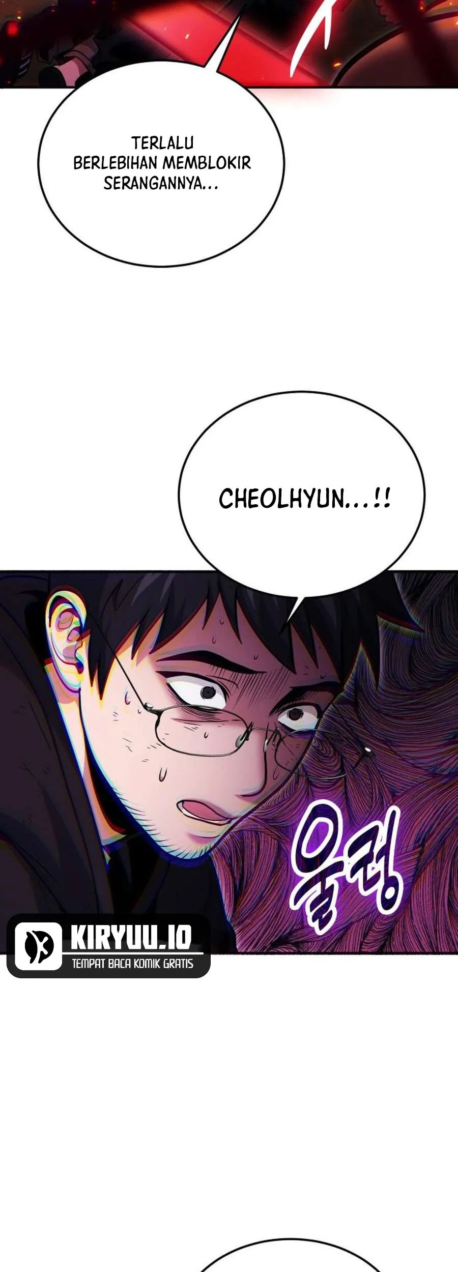 Chapter 120 - halaman 57