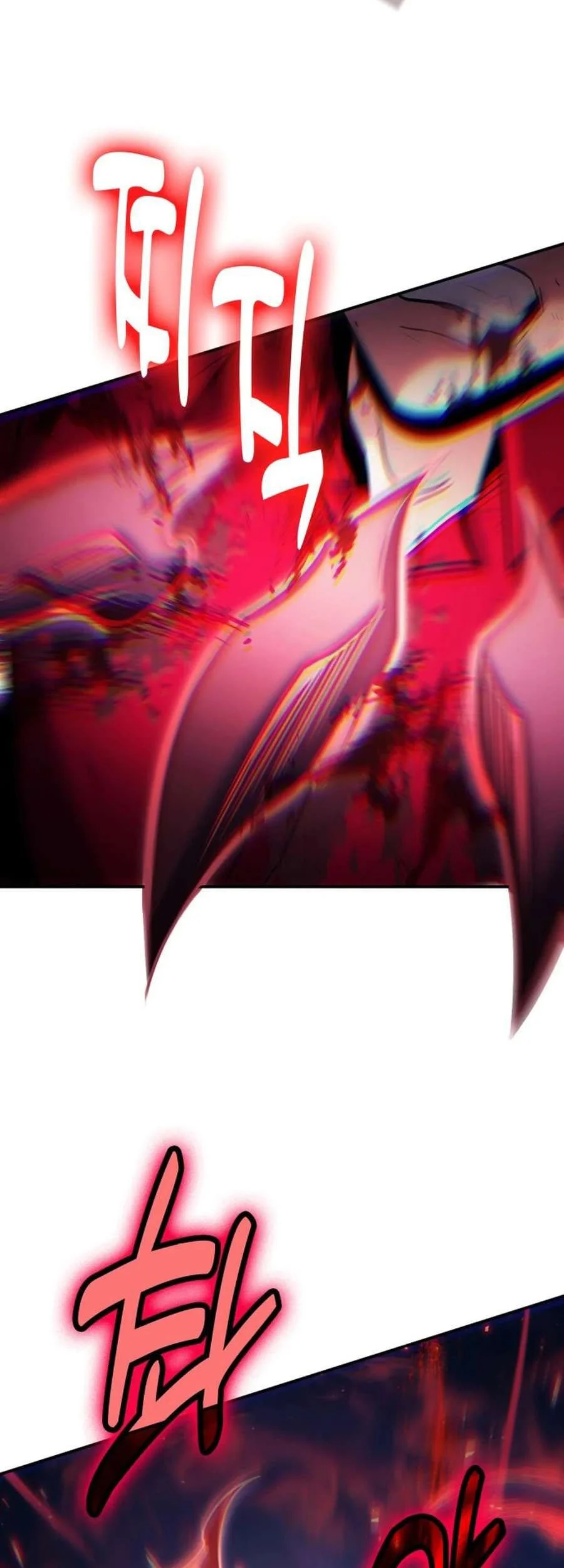 Chapter 120 - halaman 61