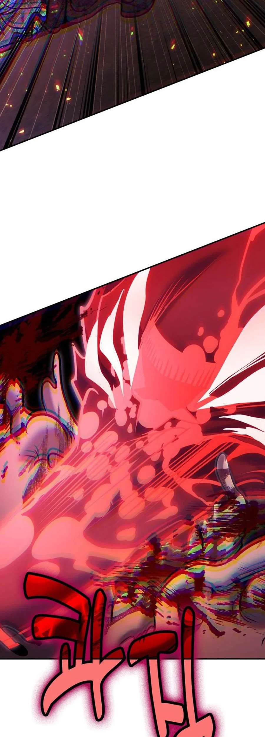 Chapter 120 - halaman 68
