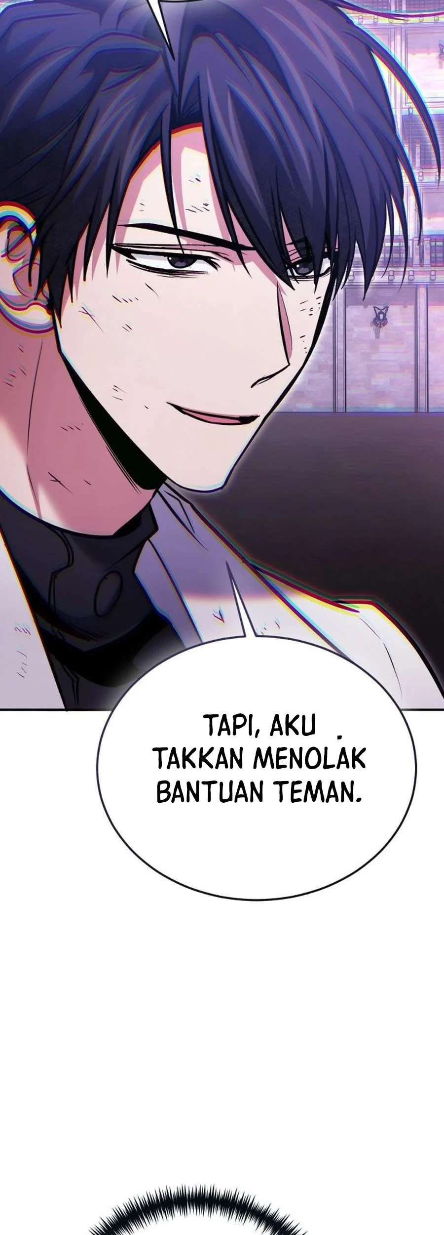 Chapter 120 - halaman 73