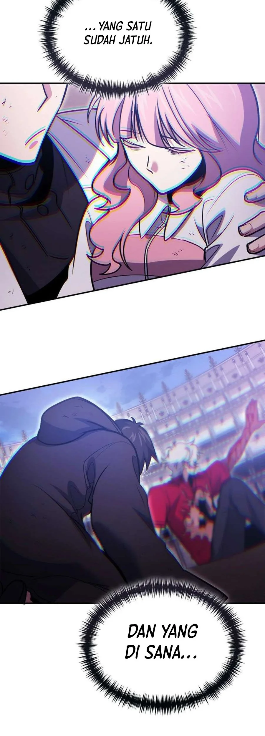 Chapter 120 - halaman 74
