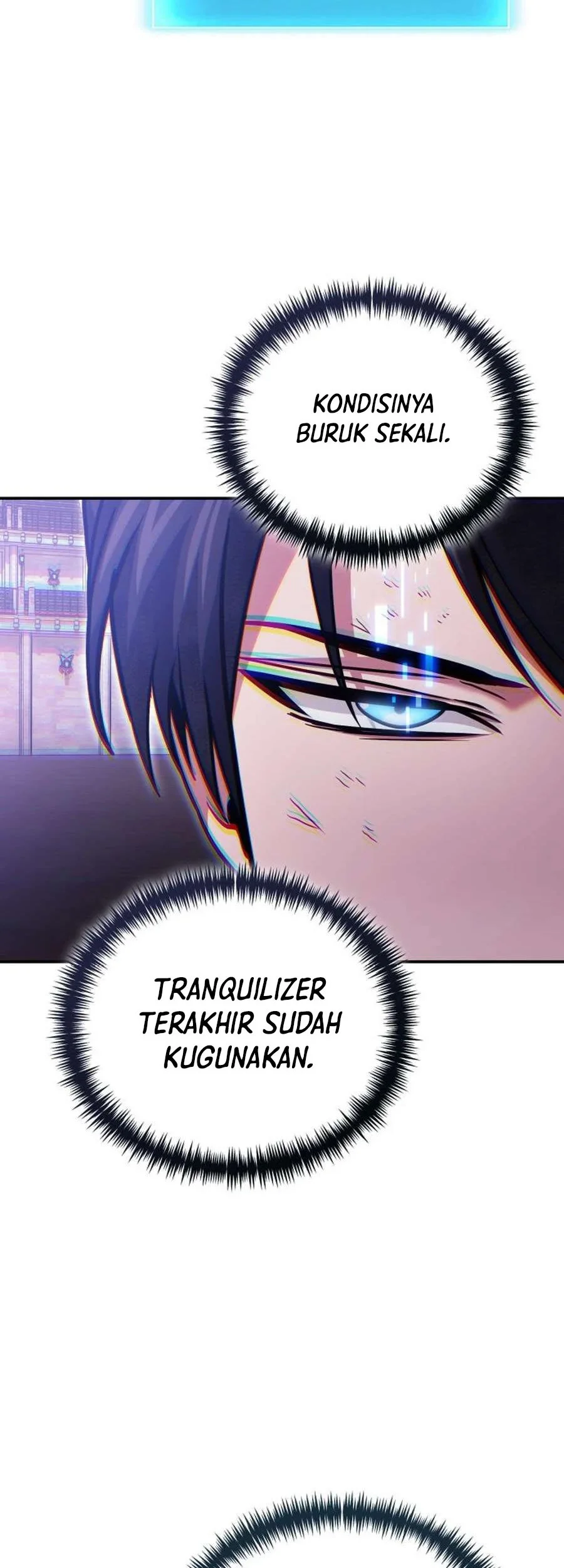 Chapter 120 - halaman 76