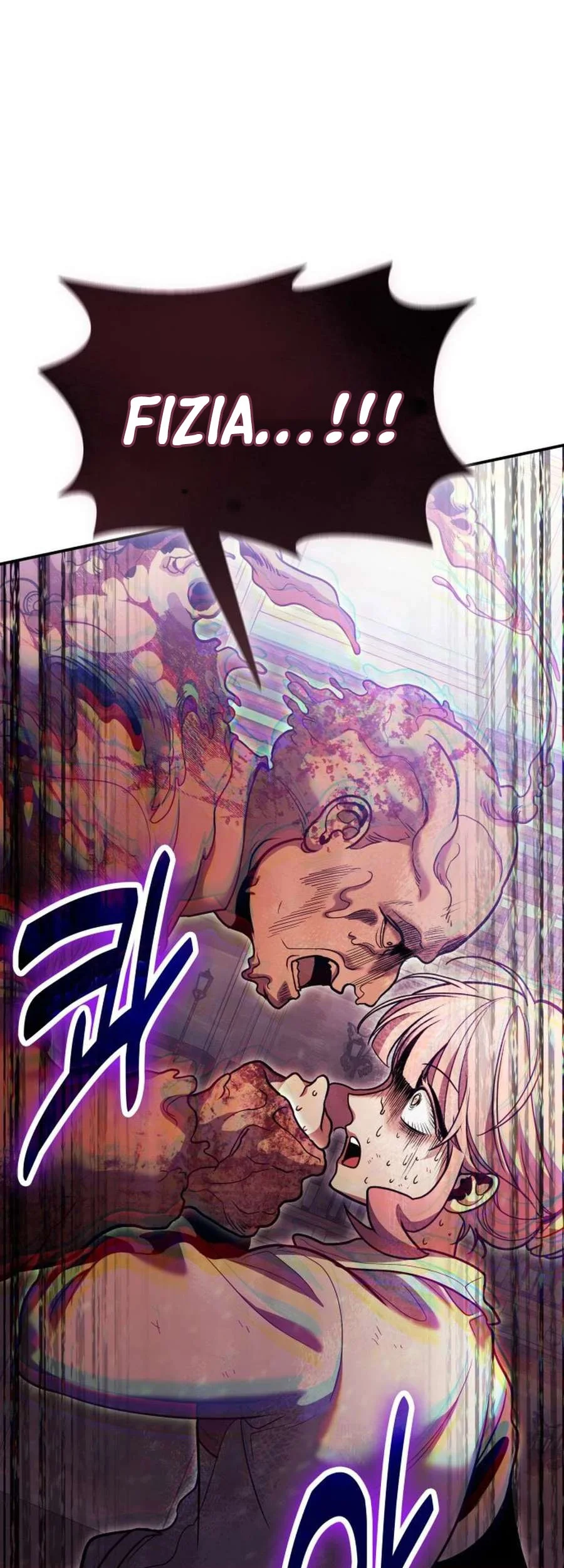 Chapter 120 - halaman 3