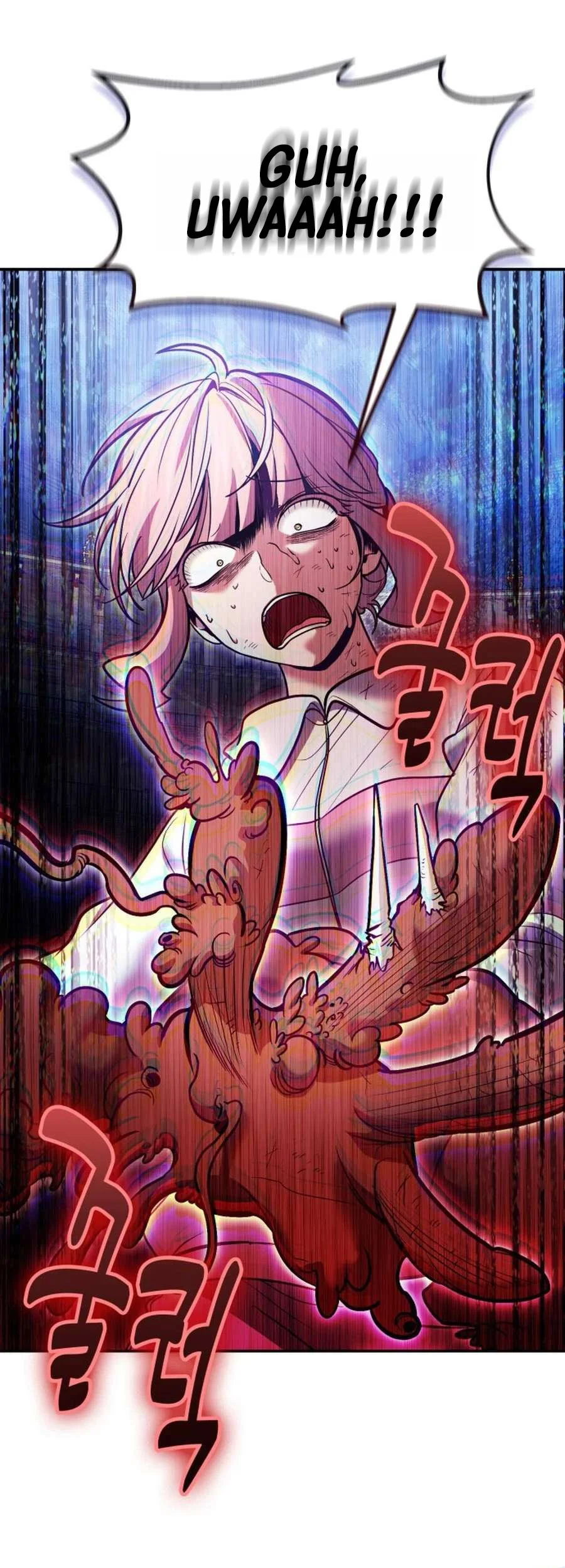Chapter 120 - halaman 5