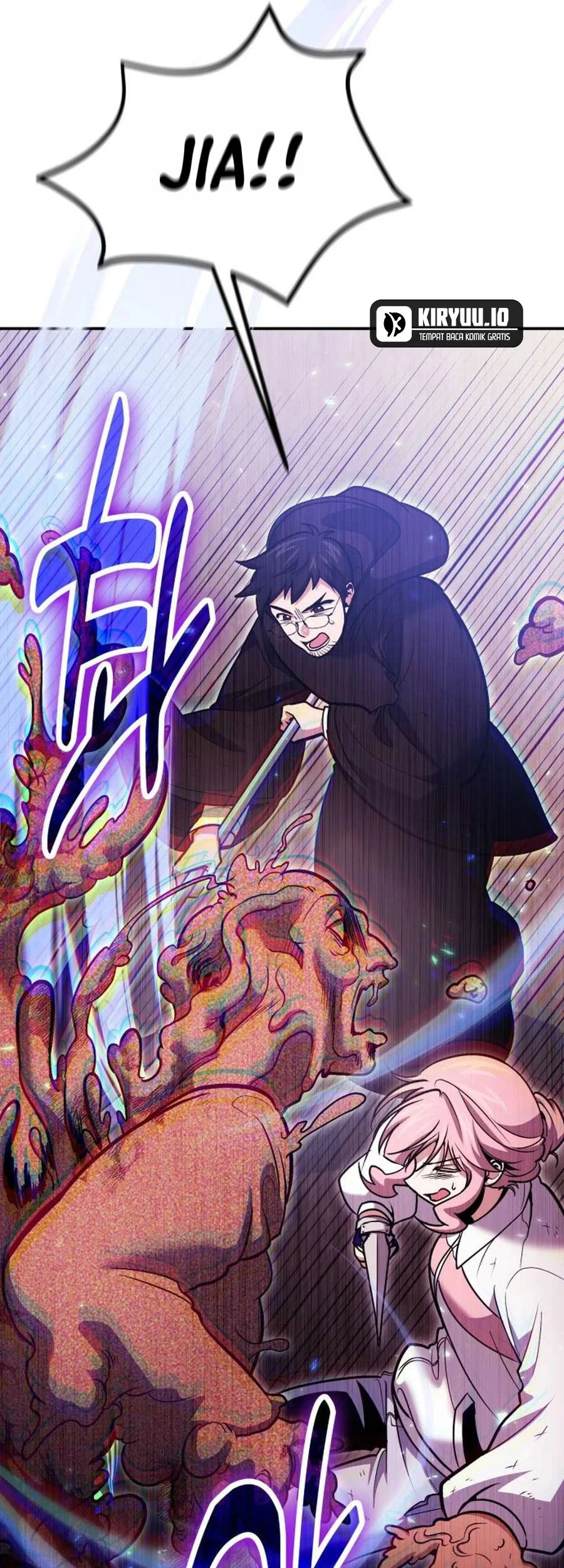 Chapter 120 - halaman 7