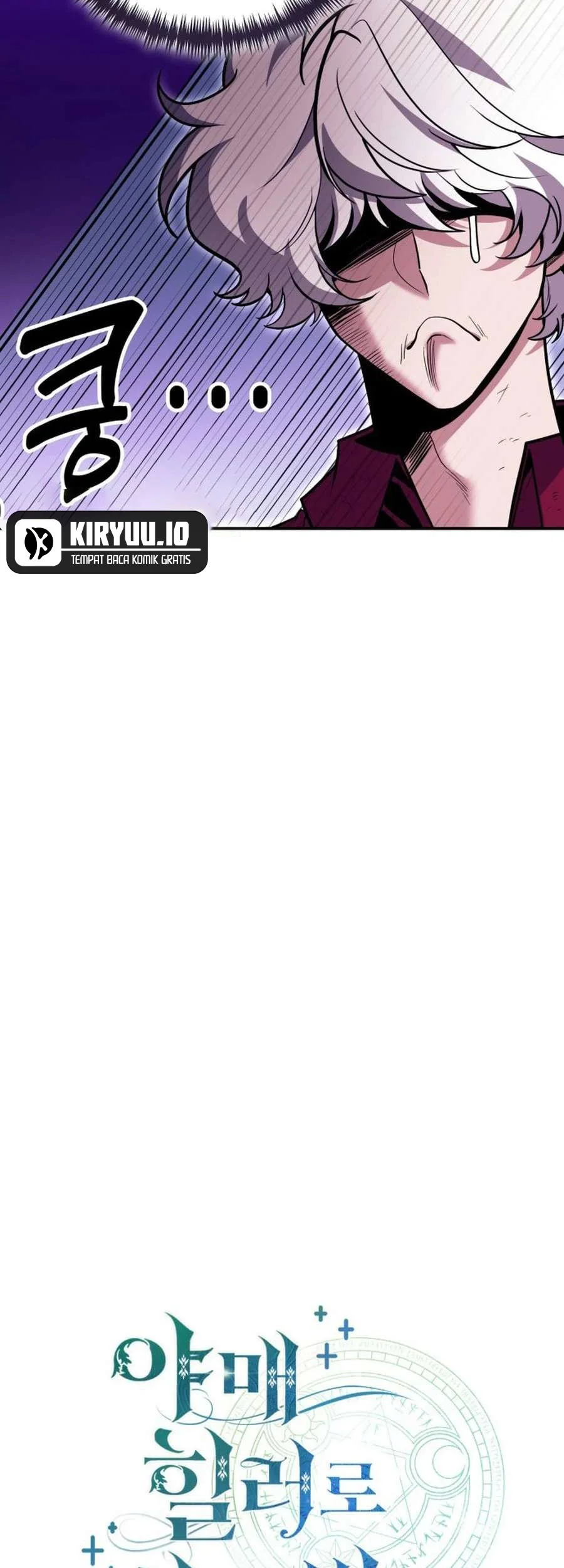 Chapter 120 - halaman 13