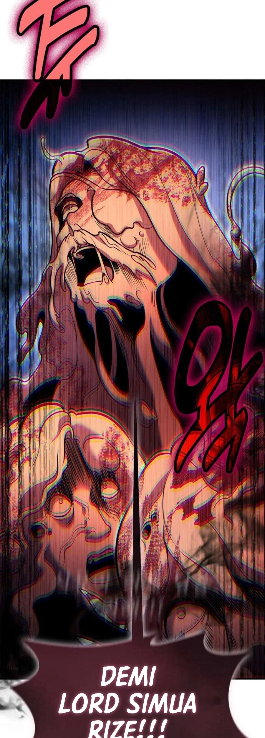 Chapter 120 - halaman 17