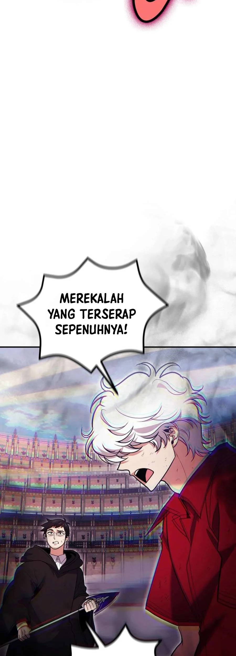 Chapter 120 - halaman 20