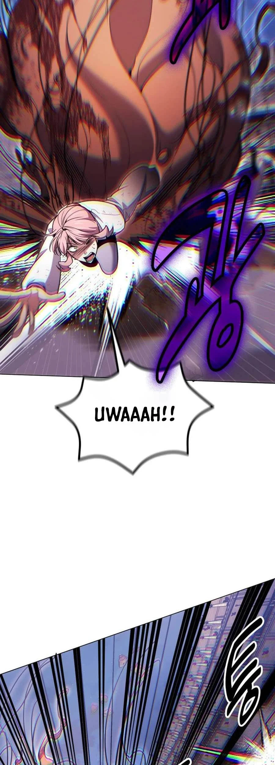 Chapter 120 - halaman 29