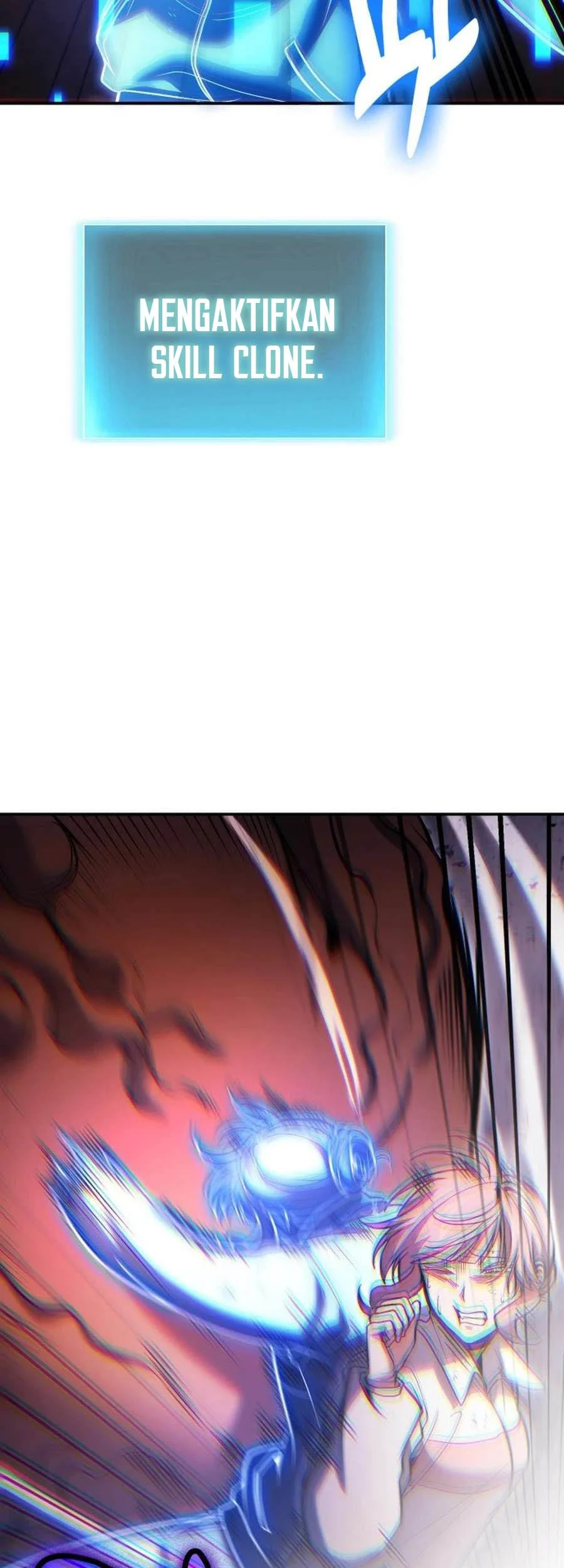 Chapter 120 - halaman 33