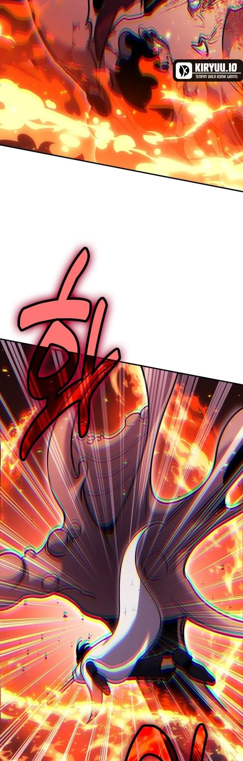 Chapter 121 - halaman 48