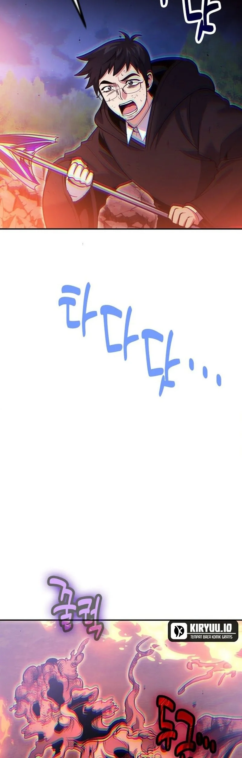 Chapter 121 - halaman 55