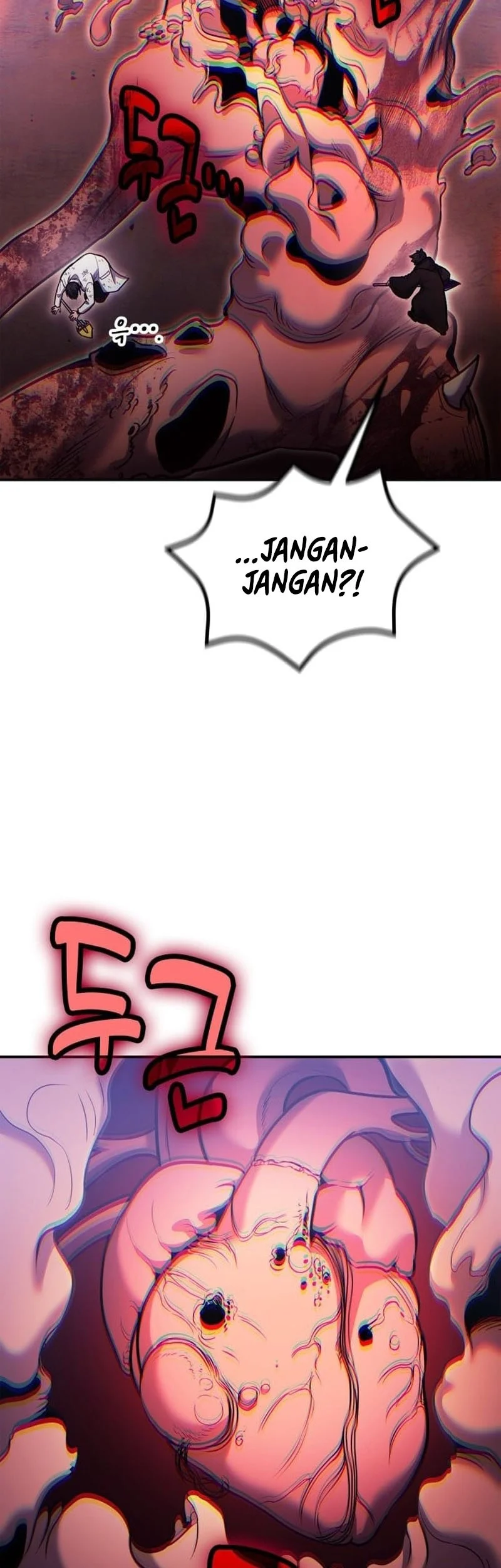 Chapter 121 - halaman 56