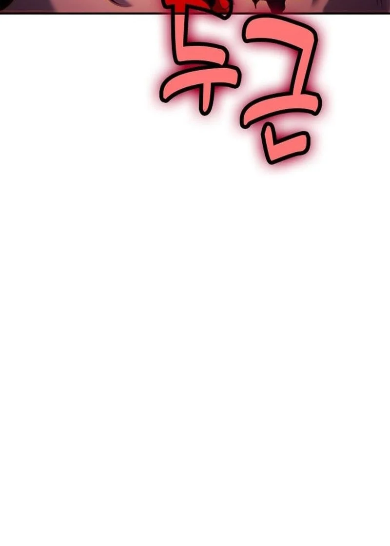Chapter 121 - halaman 57