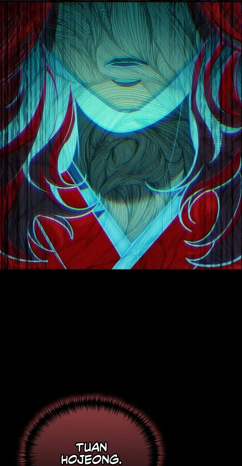 Chapter 121 - halaman 61