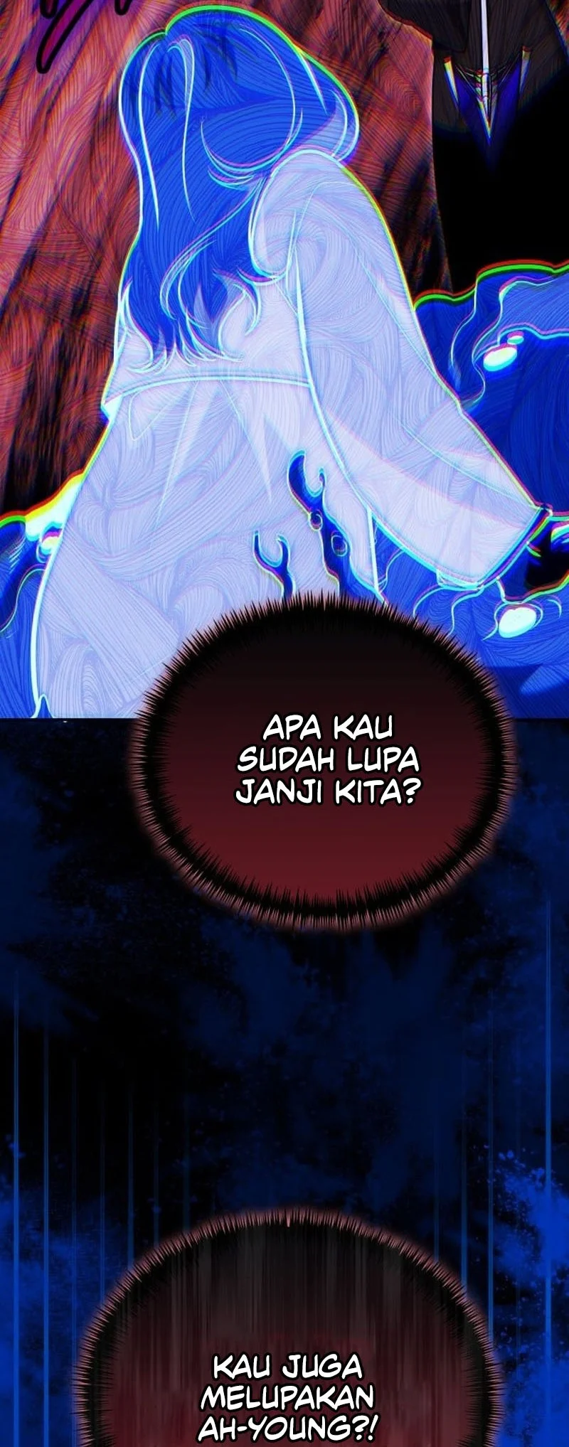 Chapter 121 - halaman 65