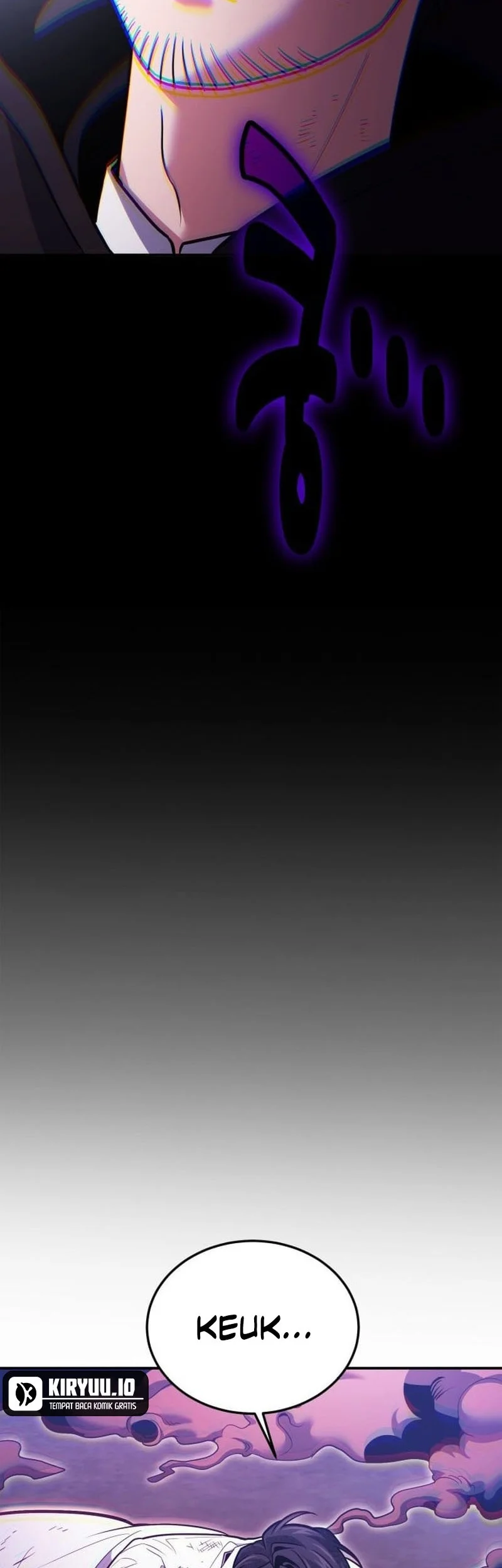 Chapter 121 - halaman 67