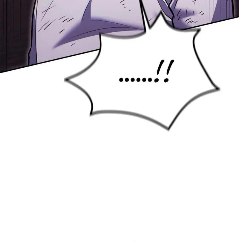 Chapter 121 - halaman 69