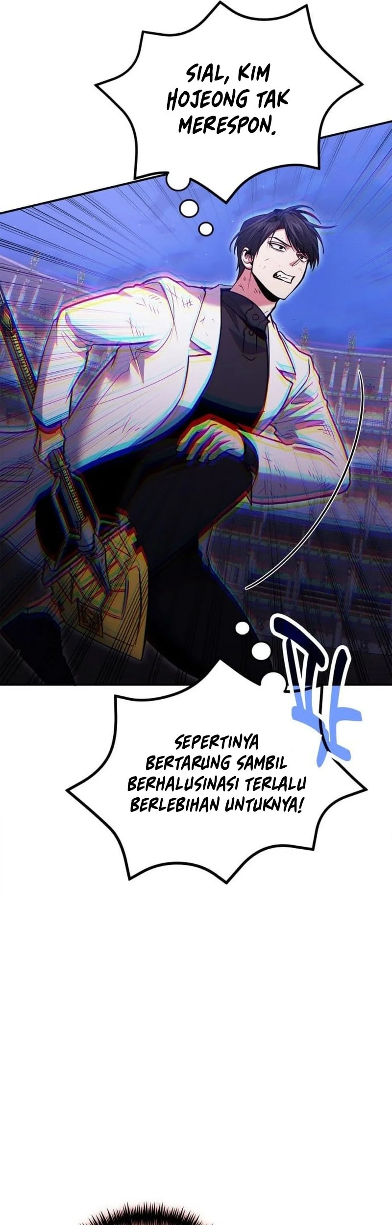 Chapter 121 - halaman 70