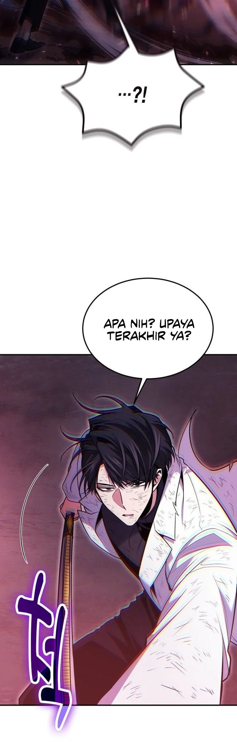 Chapter 122 - halaman 35