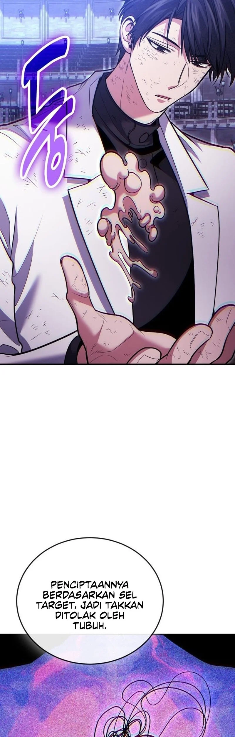 Chapter 122 - halaman 51