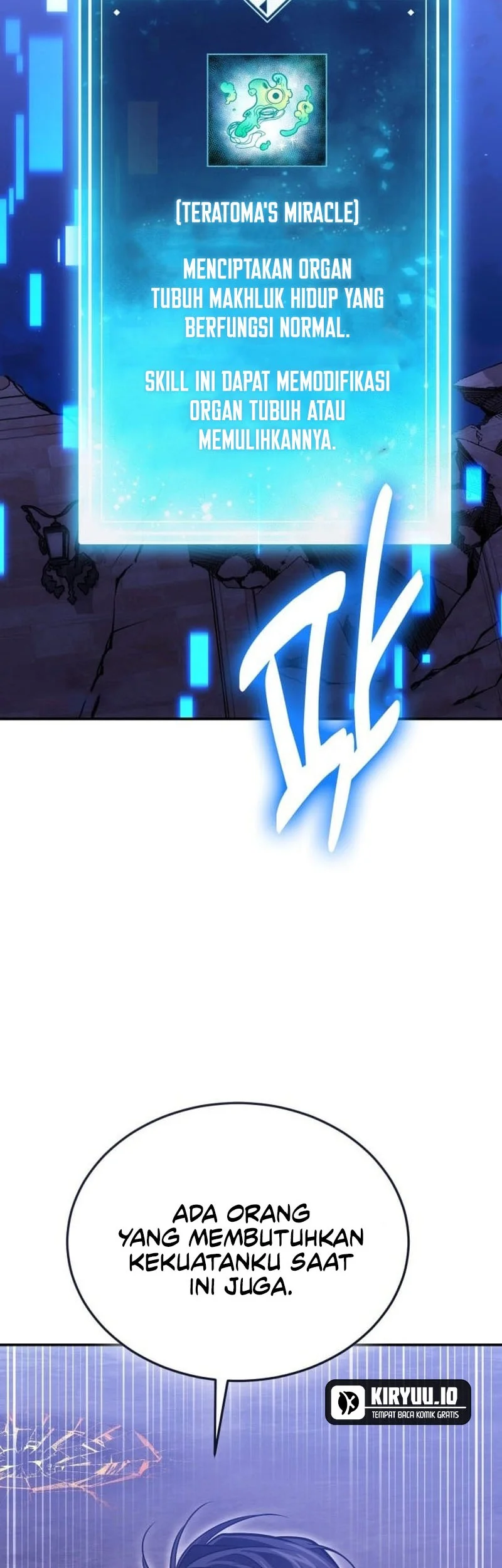 Chapter 122 - halaman 56