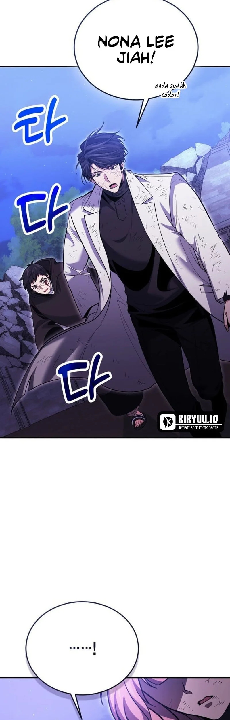 Chapter 122 - halaman 60