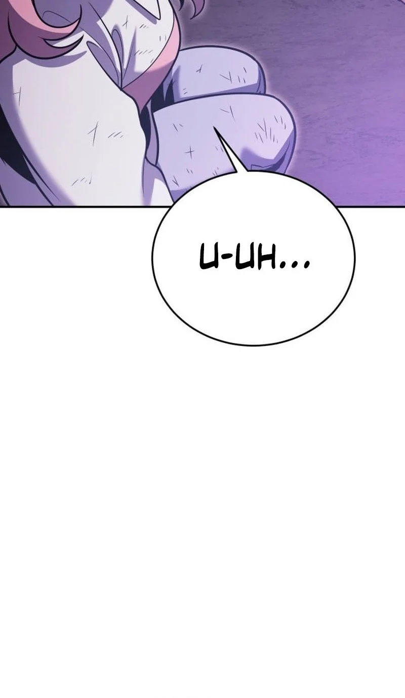 Chapter 122 - halaman 62