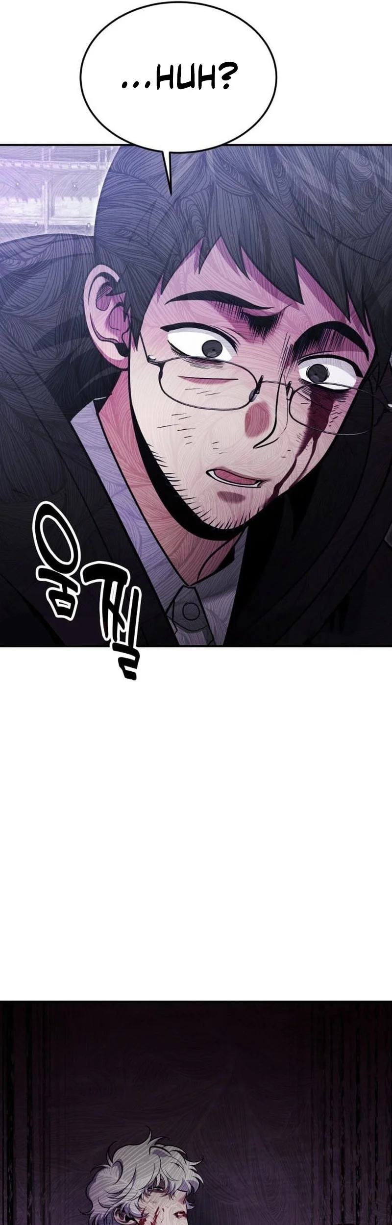 Chapter 122 - halaman 63