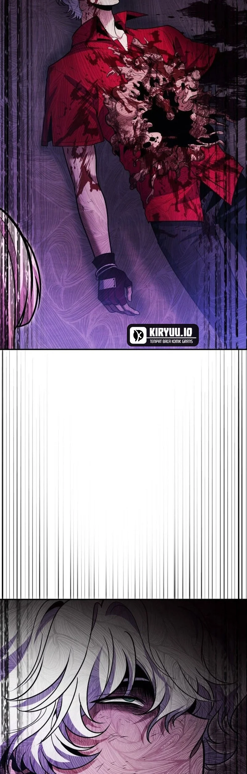 Chapter 122 - halaman 64