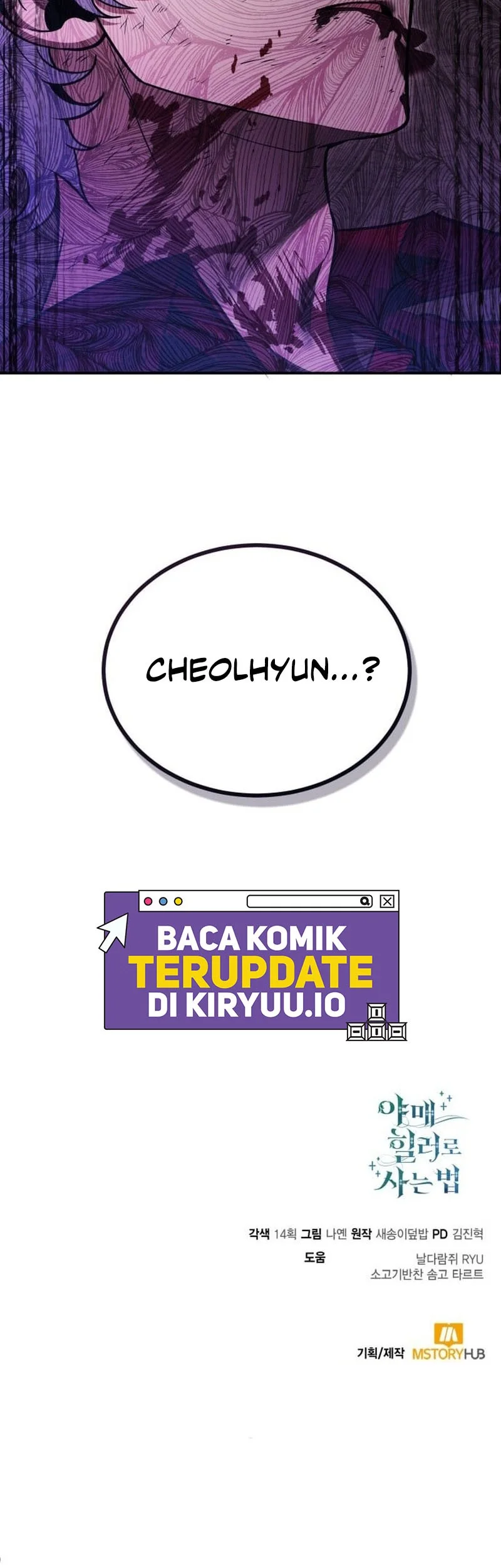 Chapter 122 - halaman 65