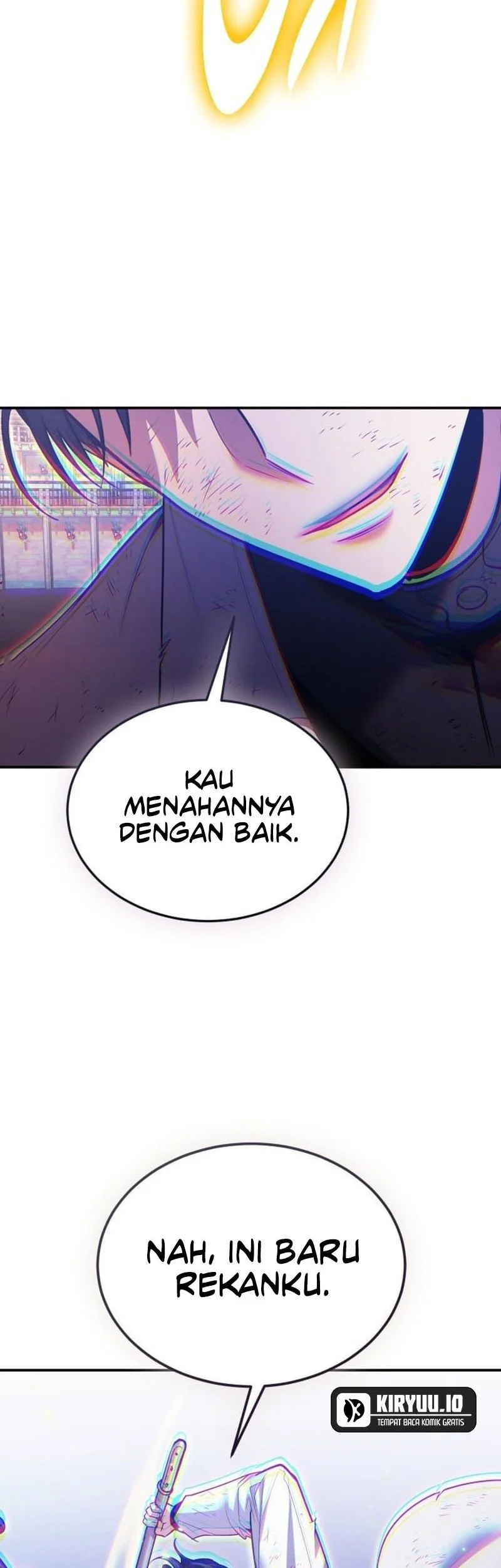 Chapter 122 - halaman 12