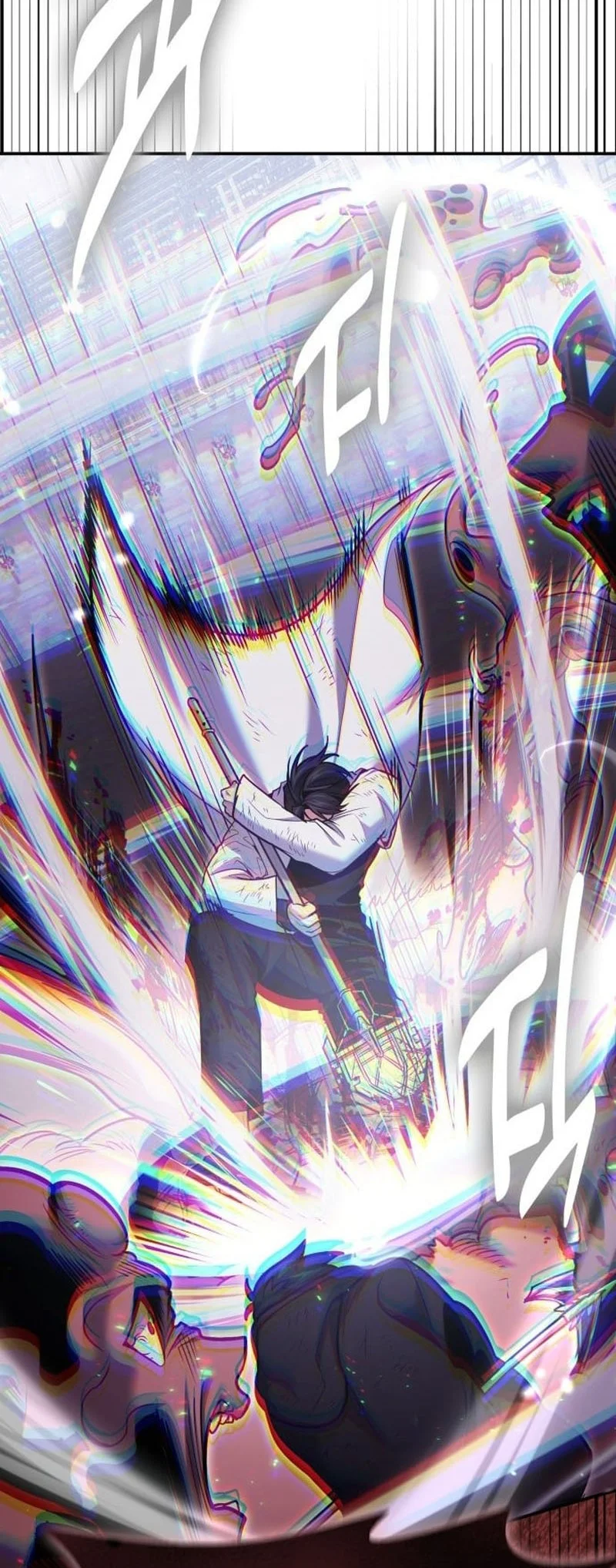 Chapter 122 - halaman 14