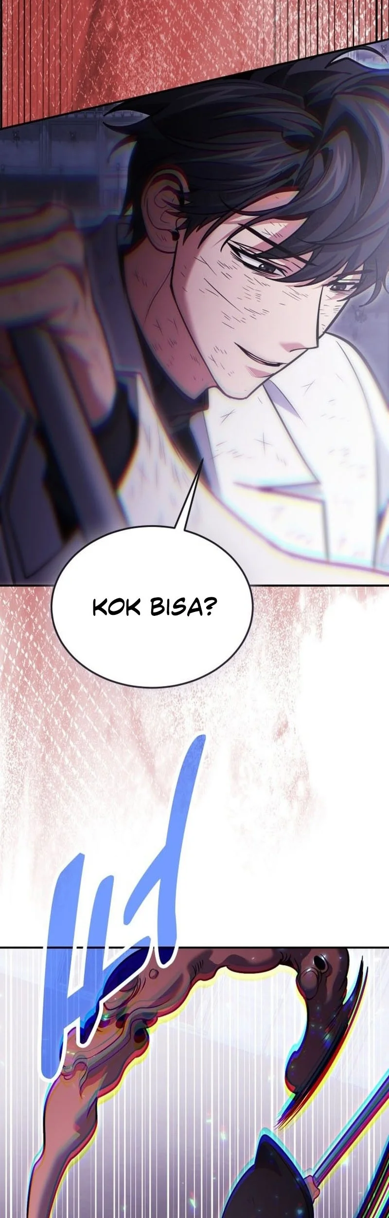 Chapter 122 - halaman 17
