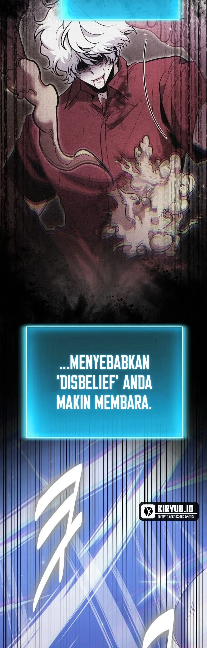 Chapter 122 - halaman 20