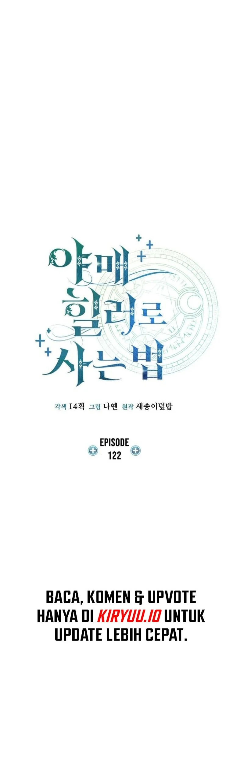 Chapter 122 - halaman 32