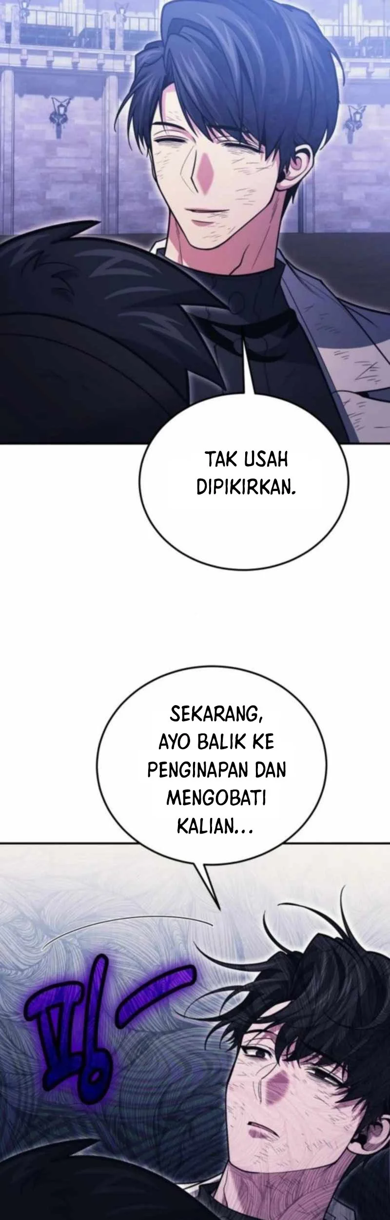 Chapter 123 - halaman 51
