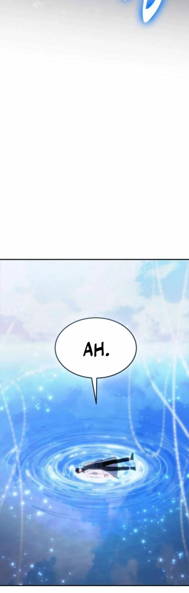 Chapter 123 - halaman 55