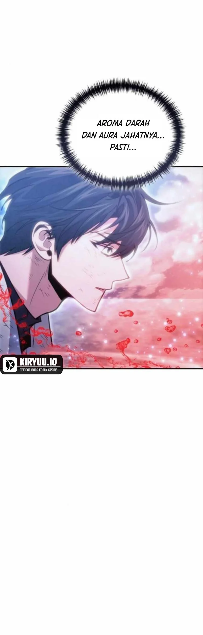 Chapter 123 - halaman 59